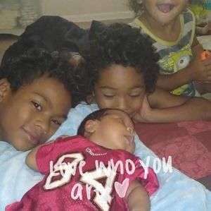 Meet your Posher, Frankie